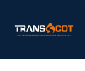 TransScot-Removals
