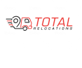 Total-Relocations-Ltd