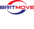 Britmove-Ltd