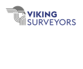 Viking-Surveyors-Ltd---Wisbech