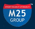 M25-Movers-Ltd
