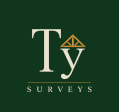TY-Surveys