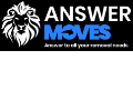 Answer-Moves