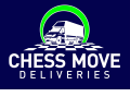 Chess-Move-Deliveries