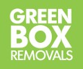 Greenbox-Removals-Ltd