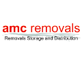 AMC-Removals-UK