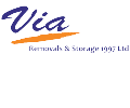 Via-Removals-&-Storage-1997-Ltd