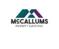 McCallums-Property-Surveying