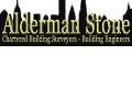 Alderman-Stone-Chartered-Surveyors
