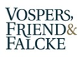 VOSPERS-FRIEND-&-FALCKE-Chartered-Surveyors-&-Valuers