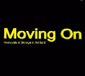 Moving-On
