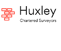 Huxley-Chartered-Surveyors