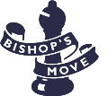Bishop's-Move
