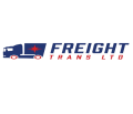 Freight-Trans-Removals