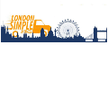 Removals-Made-Simple-Ltd