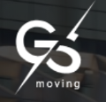 GS-Moving-Ltd