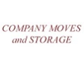 Company-Moves-&-Storage