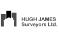 Hugh-James-Surveyors-Ltd