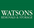 Watsons-Removals-Ltd