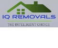 IQ-Removals-Ltd