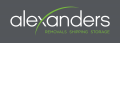 Alexanders-Removals-&-Storage