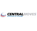 Central-Moves-Ltd