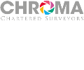 Chroma-Surveyors-Ltd