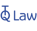 TQ-Law
