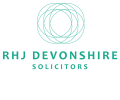 RHJ-Devonshire-Solicitors