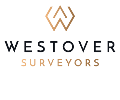 Westover-Surveyors-Ltd