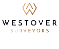 Westover-Surveyors-Ltd