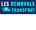 Les-Removals-and-Transport