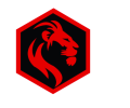 Red-Lion-Removals