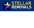 Stellar-Removals-and-Storage-Ltd