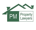PM-Property-Lawyers