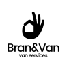 Bran-and-Van-Services