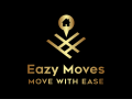 Eazy-Moves