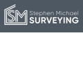 Stephen-Michael-Surveying