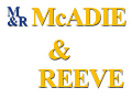 McAdie-&-Reeve