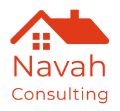 Navah-Consulting-Limited