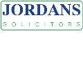 Jordans-Solicitors-Midland-Limited