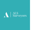 ALS-Surveyors-Ltd
