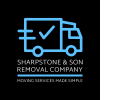 Sharpstone-&-Sons-Removal-Company