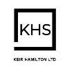 Keir-Hamilton-Ltd