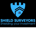 Shield-Surveyors