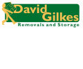 David-Gilkes-and-Sons-Removals