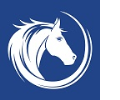 White-Horse-Surveyors-Ltd---Scotland
