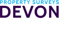 Property-Surveys-Devon