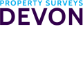 Property-Surveys-Devon