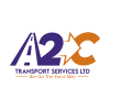 A2C-Transport-Services-Ltd
